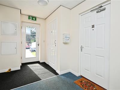 Picture 28